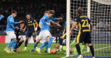 Sertlik eksikliği, hakemler, futbol değişti mi?