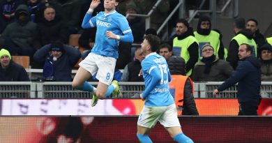 Napoli, McTominay'ı kadrosunda tutmak için harekete geçiyor