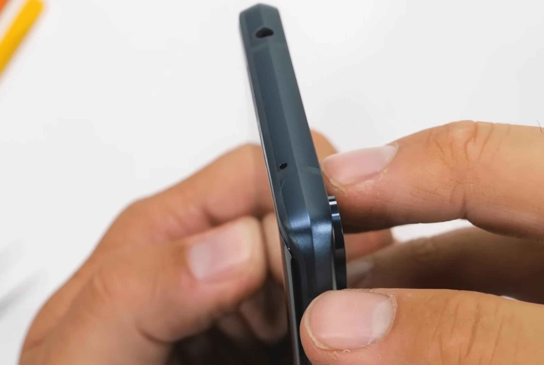 Eski ve yeni buluştu, tasarımda ortak payda