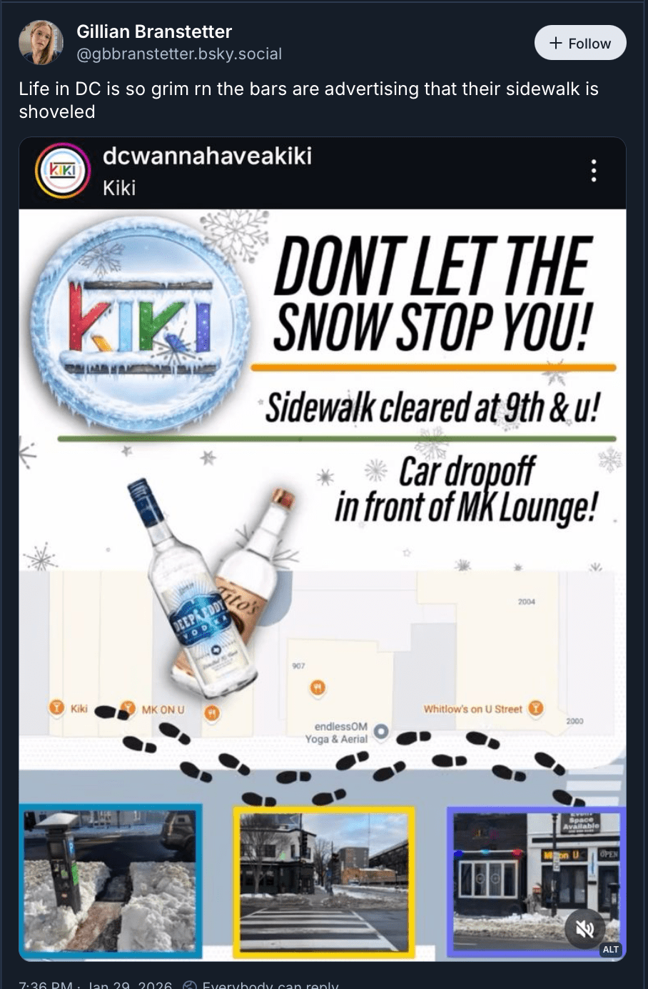 Uzlaşma sağlandı, gerilim dinmiyor, tartışma sürüyor