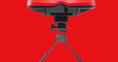 Kırmızı dünya, eski tat, yeni hayal kırıklığı