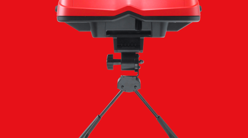 Kırmızı dünya, eski tat, yeni hayal kırıklığı