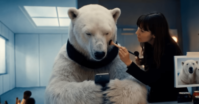 Yapay zeka reklamları, Süper Bowl'da beklentileri karşılamadı