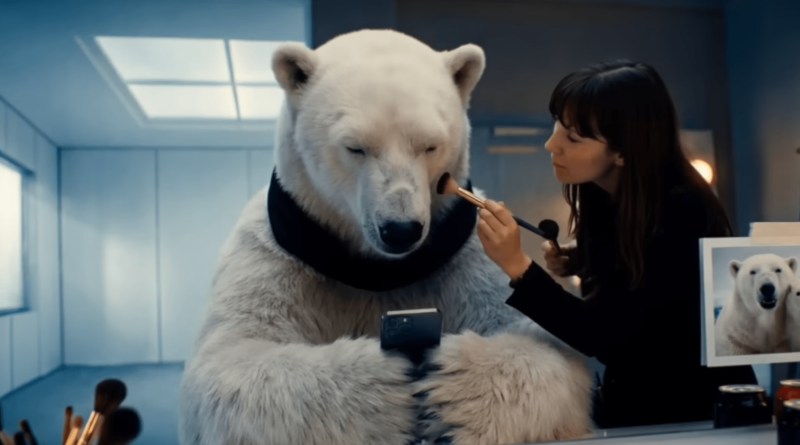 Yapay zeka reklamları, Süper Bowl'da beklentileri karşılamadı