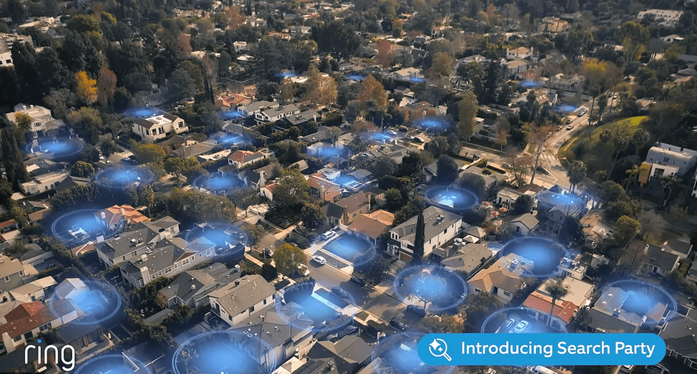 Gizlilik endişeleri yükseldi, ortaklık sona erdi