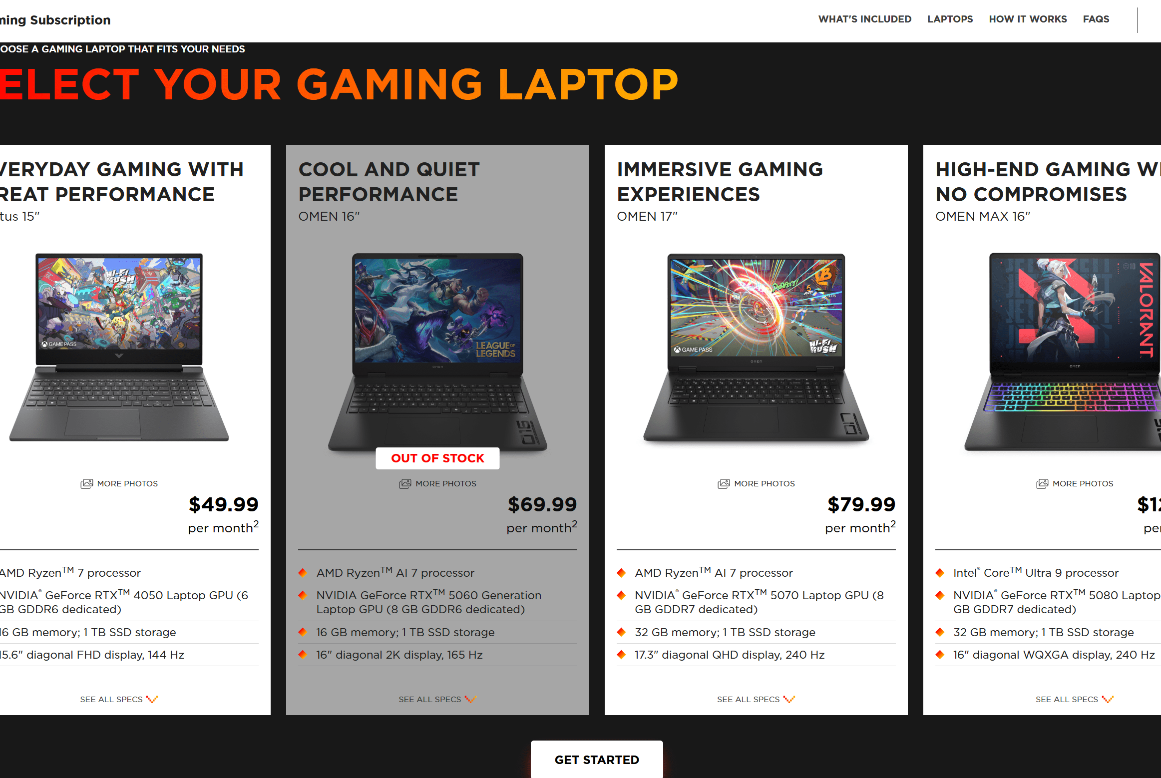 Yeni laptop, sürekli güncelleme, şirket kârda, tüketici dikkatli olsun