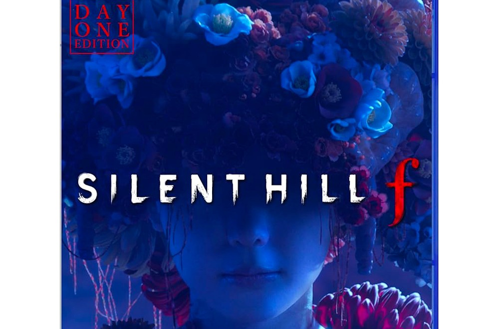 Oyunlar kapış kapış, fırsat kaçmaz!