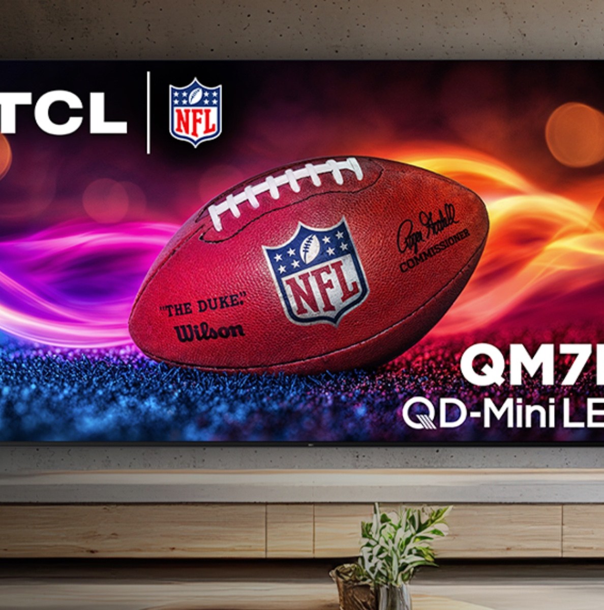 Büyük ekran, heyecan dorukta, indirim kaçmaz!