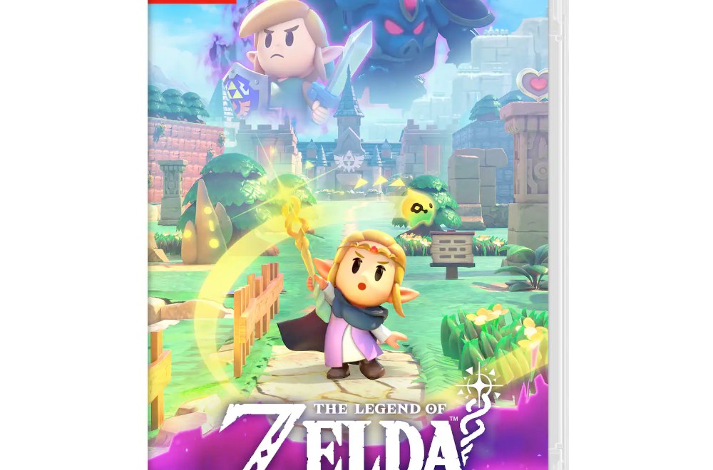 Oyun tutkunları dikkat! Kaçırılmaz fırsat Woot'ta!