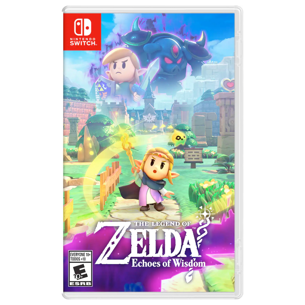 Oyun tutkunları dikkat! Kaçırılmayacak fırsat Woot'ta!