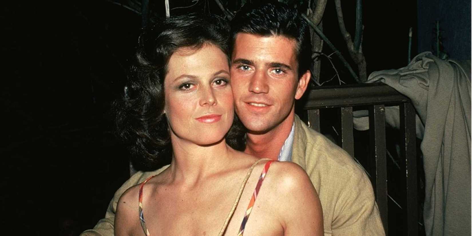 Gizli kalmış zekâ, karanlık atmosfer, beklenmedik yorum, keşfetmeye değer