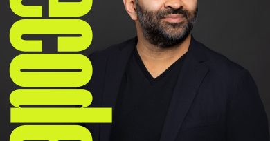 Çözüm arayışında yapay zeka, adalet yolunda yeni bir adım