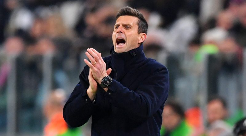 Transfer rüzgarı eserken, Juventus'un bütçesi de şekilleniyor