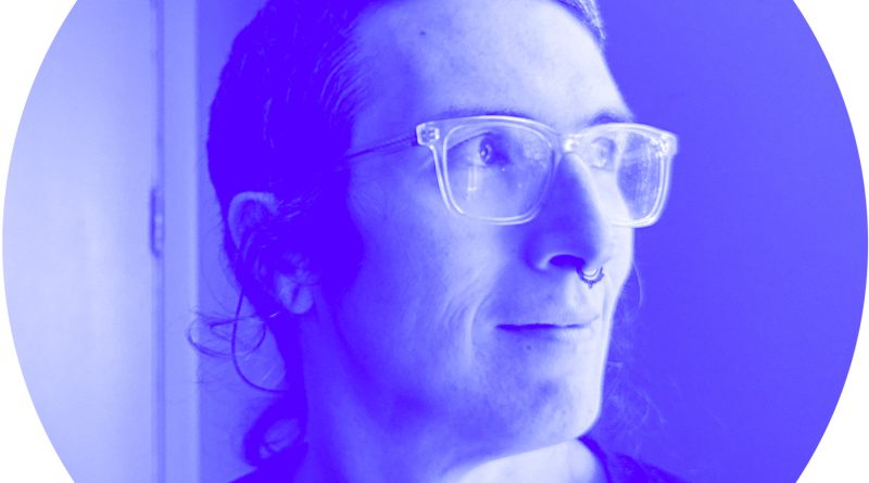 Bilim kurgu hayranı, evini uzay gemisine dönüştürdü