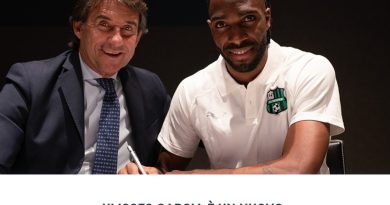 Yeni transferler Sassuolo'ya güç katacak, heyecan tavan!