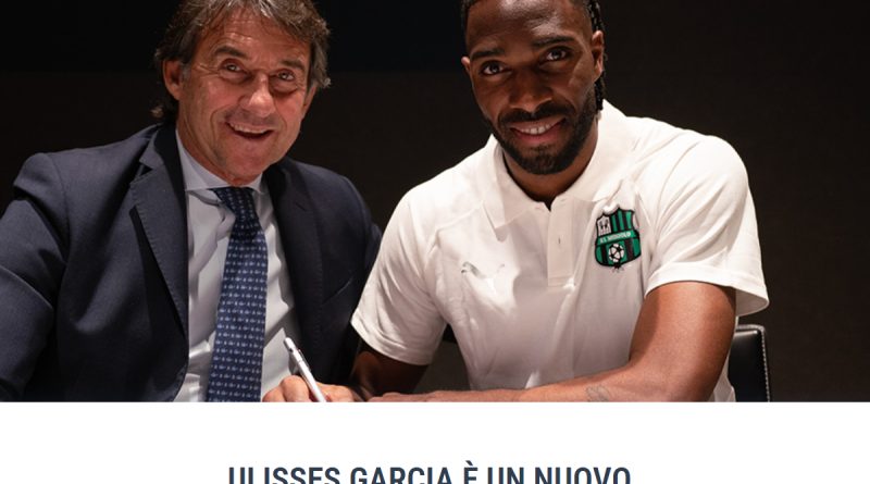 Yeni transferler Sassuolo'ya güç katacak, heyecan tavan!