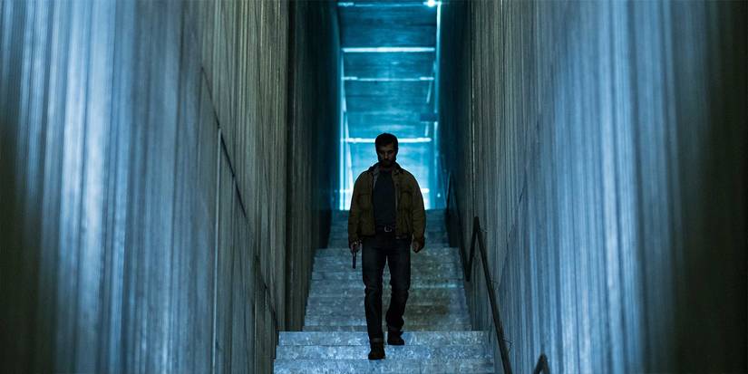 Yapay zeka, sinema, hayal kırıklığı, potansiyel, keşke