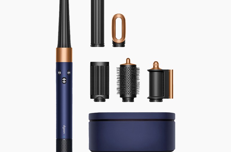 Kalpler, gadget'lar, kişisel dokunuşlar, unutulmaz anılar