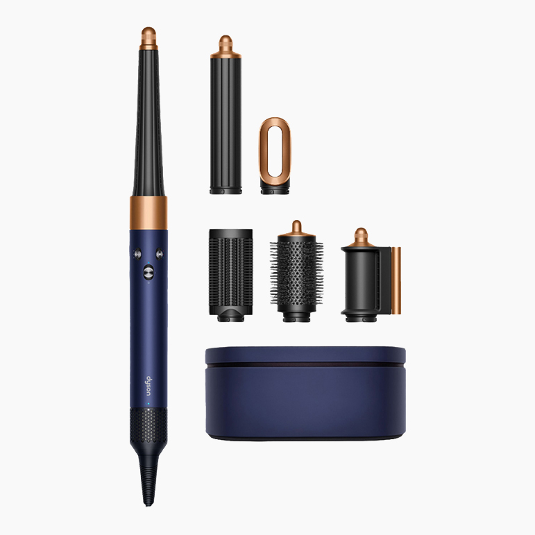 Kalpler, gadget'lar, kişisel dokunuşlar, mutluluk dolu 2026!