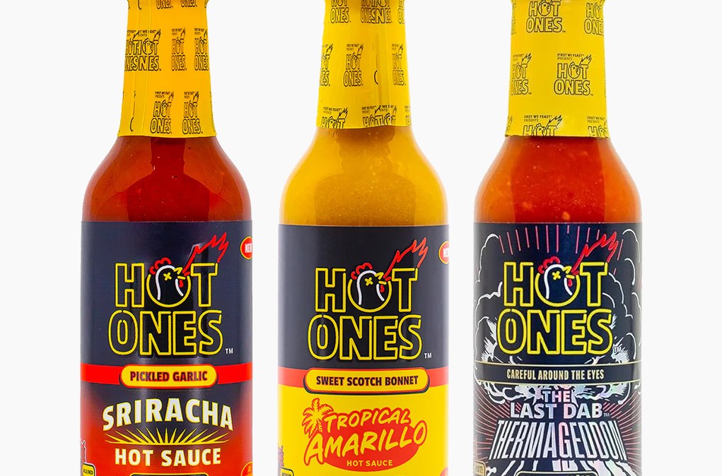 Kalpler yerine, ilgi alanlarına özel, unutulmaz bir dokunuş