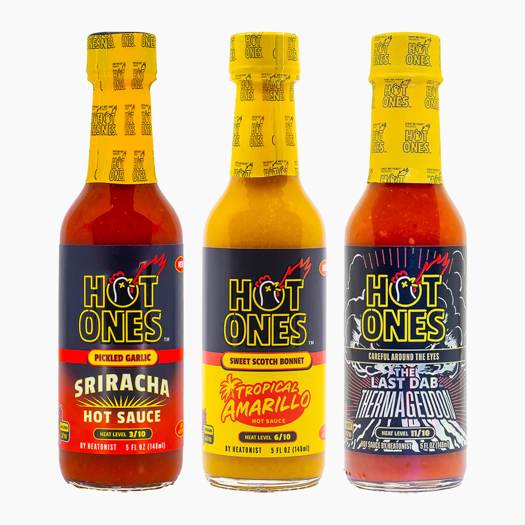 Kalpler, gülümsemeler ve unutulmaz anılar bir arada