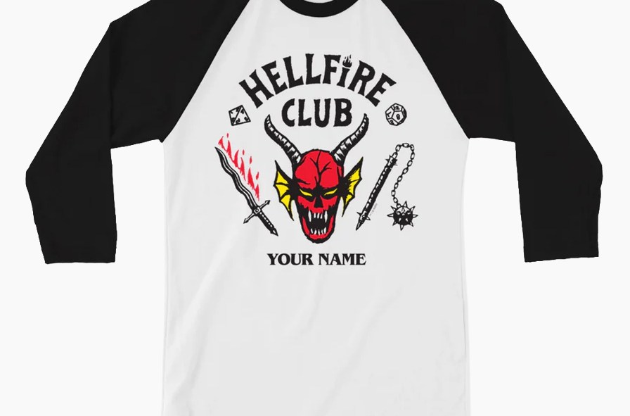 Kalpler, gadget'lar, kişisel dokunuşlar, mutluluk, 2026