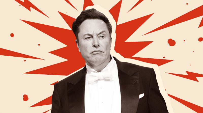 Gizli yazışmalar, geleceği mi şekillendirecek?