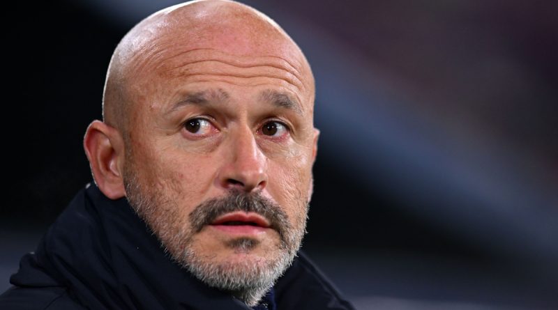 Bergen'de zemin sorunları, Bologna'nın hazırlıklarını etkiliyor