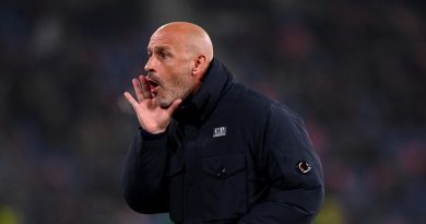 Bologna'nın Avrupa Ligi zaferi, heyecan dorukta!