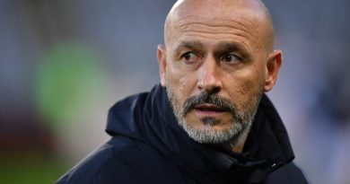 Bologna'nın galibiyeti, umut ve nefes alımını getirdi