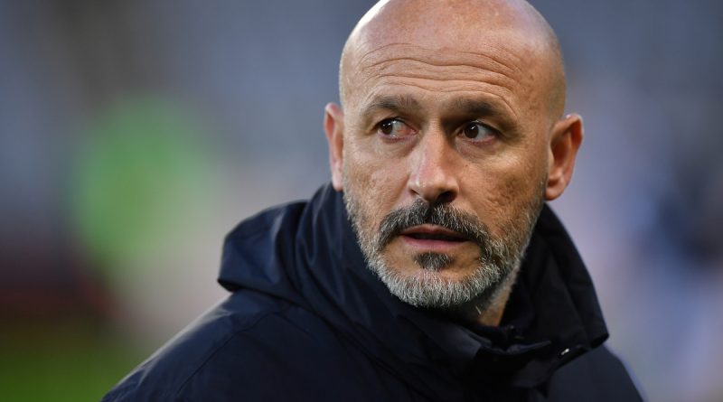 Bologna'nın galibiyeti, umut ve nefes alımını getirdi