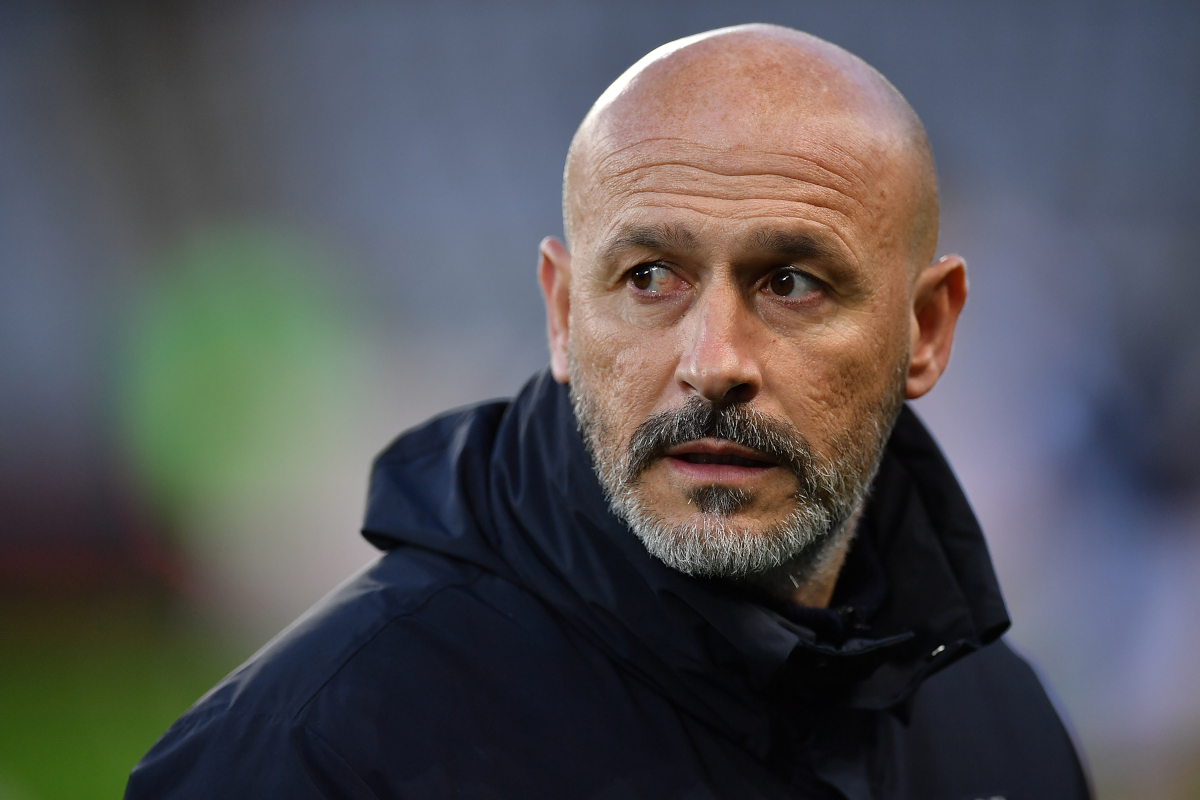 Bologna'nın galibiyeti, umutları yeşertti, moral yükseldi