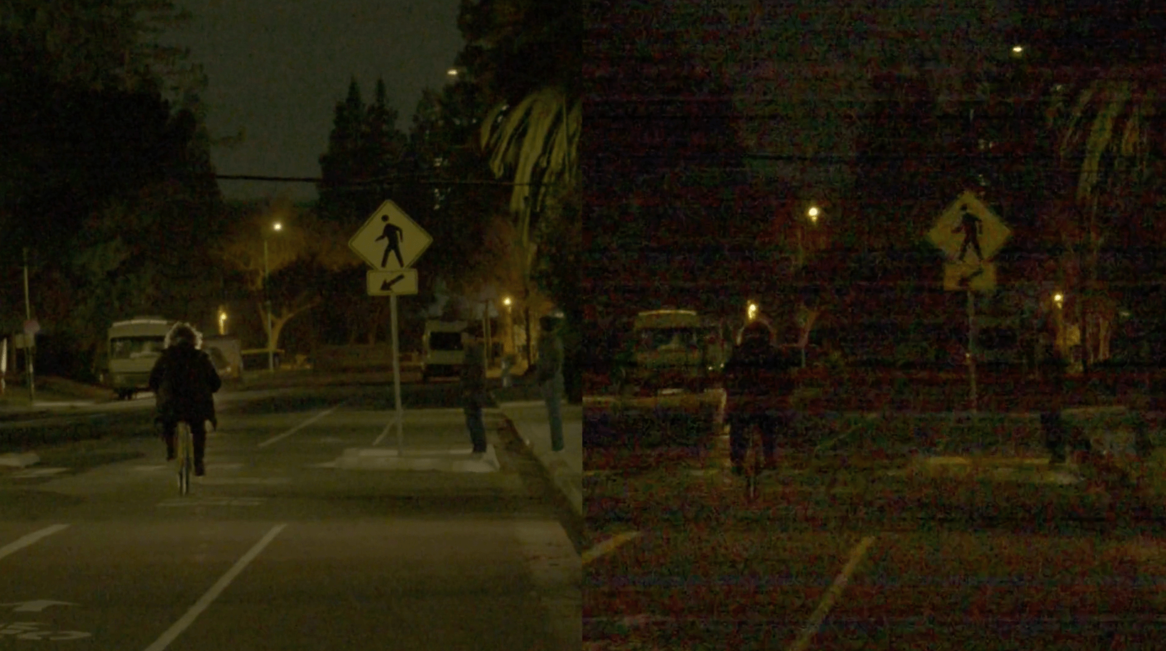 Otonom sürüş devrimi başladı, şehirler değişecek