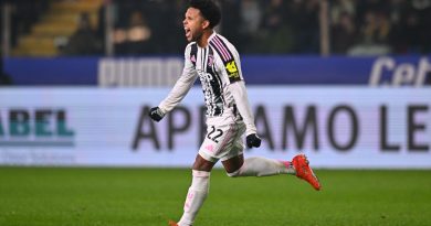 Maaş talebi, geleceği belirsiz, yıldız oyuncu, Juventus