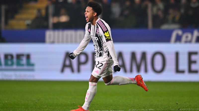 Maaş talebi, geleceği belirsiz, yıldız oyuncu, Juventus