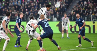 Amerikalı yıldız, Spalletti'nin dokunuşuyla açıldı