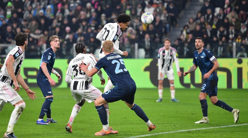 Savaşçı ruh, son nefese kadar mücadele, umut ışığı