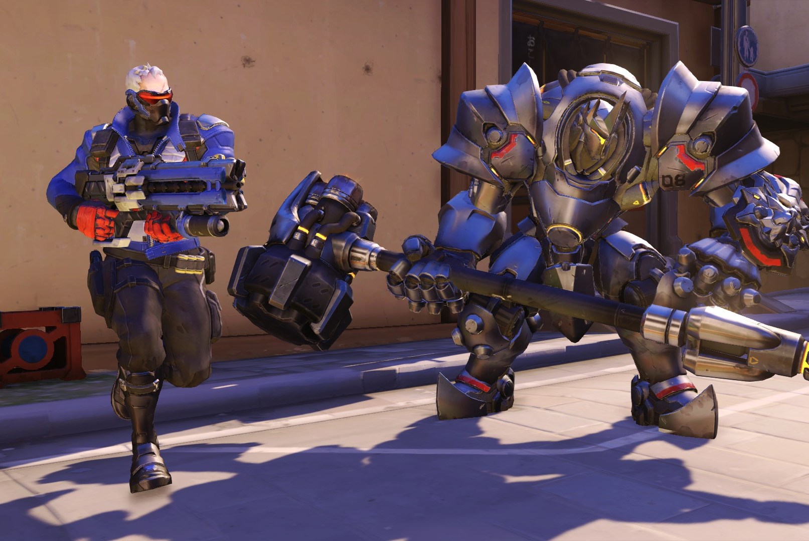 Eski güzel günlere dönuş, nostalji rüzgarı esti