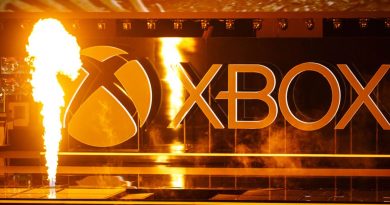 Oyunlara ücretsiz erişim, kaçırılmaması gereken bir fırsat!