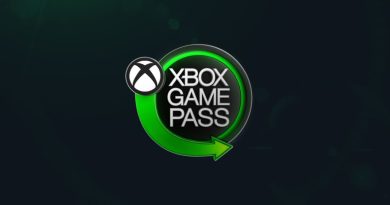 Orta Çağ'a yolculuk başlasın, Game Pass'te yeni bir soluk!