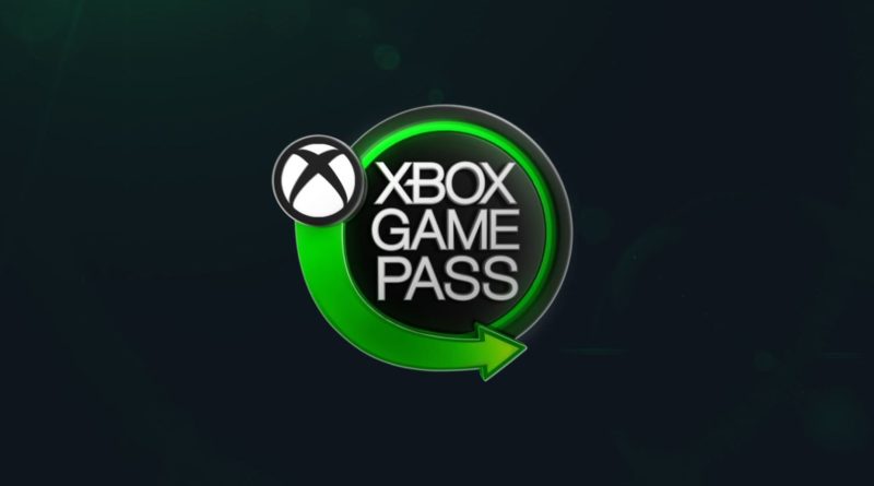 Orta Çağ'a yolculuk başlasın, Game Pass'te yeni bir soluk!