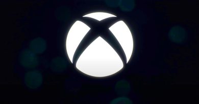 Ücretsiz Xbox oyunları, hafta sonu keyfi garanti!