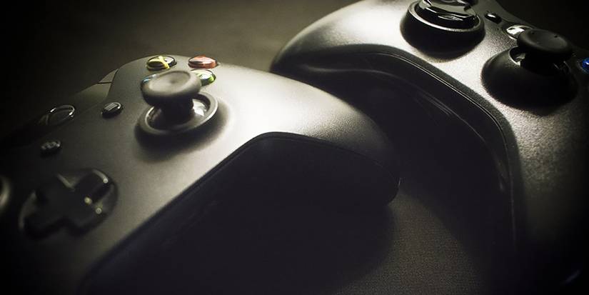 Kablosuz bağlantı, oyun deneyimine yeni boyut katacak