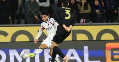 Kritik anlar, uykuya dalmak, fırsatı kaçırmak