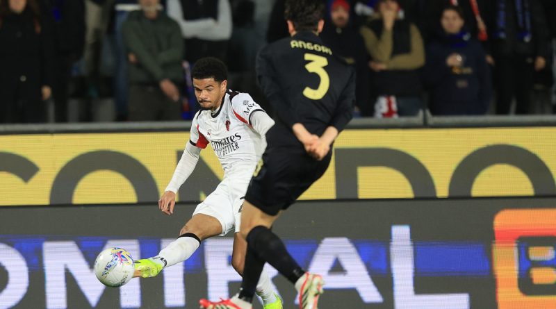 Kritik anlar, uykuya dalmak, fırsatı kaçırmak