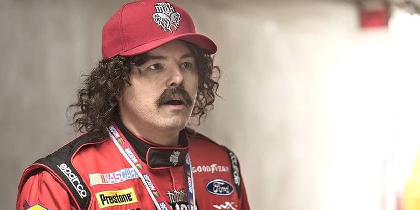 Soygun planı, ailevi sorunlar, beklenmedik komedi, Güney havası