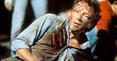 Saçmalık! Benzerlik tesadüf, komedyen değil oyuncu