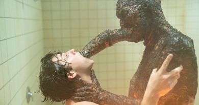 Gizemli düdük susmadı, hikaye henüz bitmedi