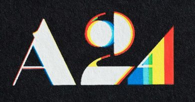 Hayaller gerçeklikle dans ediyor, A24 dokunuşuyla