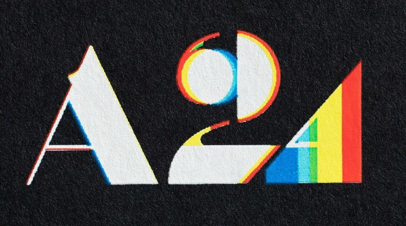 Hayaller gerçeklikle dans ediyor, A24 dokunuşuyla